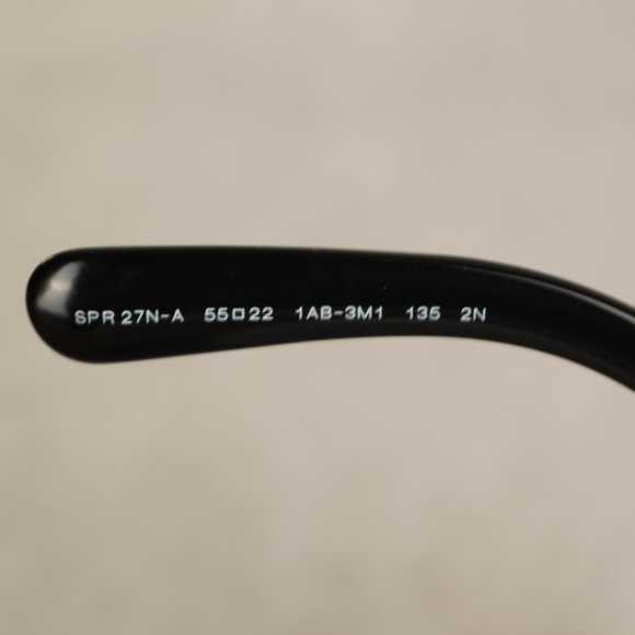 🔥SOLD🔥 - Picture 7 of 10